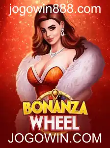 Desvendando BonanzaWheel: A Nova Sensação nos Jogos Online