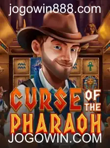 Descubra os Mistérios do Jogo CurseofthePharaoh