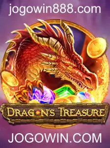 Explorando DragonsTreasure: Aventura e Estratégia