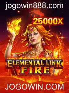 Explorando a Magia de ElementalLinkFire