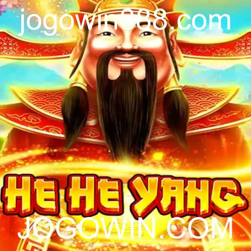 Descubra o Mundo de HeHeYang: Aventuras e Regras do Jogo do Momento