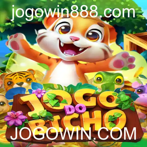 Descubra o Fascinante Mundo do JOGODOBICHO
