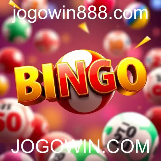 Jogos de bingo