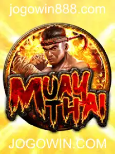 MuayThai: Uma Imersão no Mundo dos Jogos de Luta e Estratégia