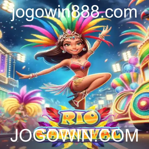 Descubra o Fascinante Mundo de RioCarnival: Um Guia Completo