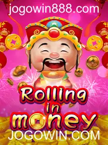 Desvendando o Jogo RollingInMoney: Regras e Instruções
