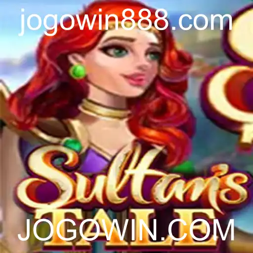 Sultanstale: Um Mergulho no Mundo de Aventuras e Estratégia