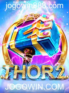 Descubra o Mundo de Thor2: O Jogo Épico de Aventura