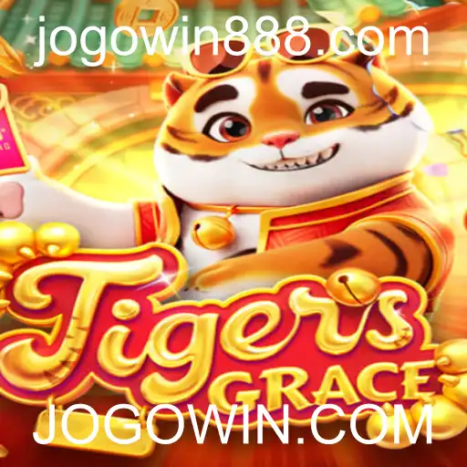 Explorando a Emoção e Estratégia de TigersGrace: O Novo Fenômeno nos Jogos